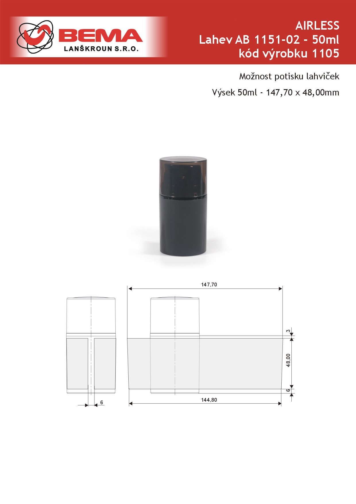 AIRLESS-1105cernaB 24-1-2023